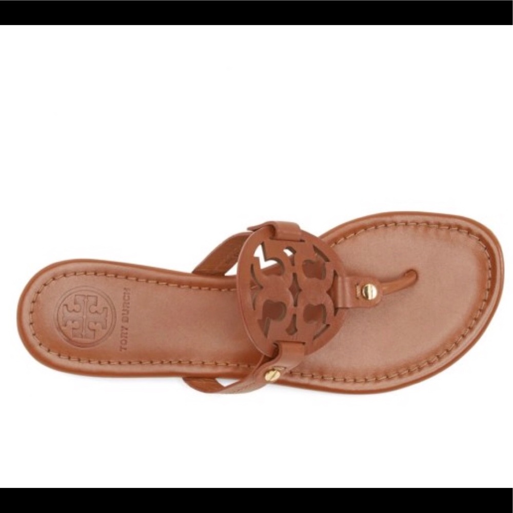 Tory Burch sandals
